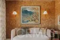 14 Wild Goose Court #62 thumbnail 24