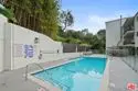 1230 Horn Avenue #305 thumbnail 23