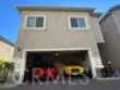 20300 Vanowen Street #29 thumbnail 13