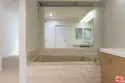 10430 Wilshire Boulevard #606 thumbnail 18