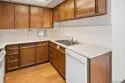 4416 Collwood Lane thumbnail 18