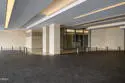 345 E Colorado Boulevard #302 thumbnail 72