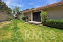 26746 Dulcinea thumbnail 17