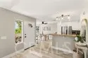21256 Camelia thumbnail 11