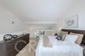 4900 E Chapman Avenue #90 thumbnail 22