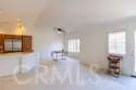 145 Valley View Terrace thumbnail 7