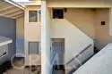 25899 Baylor Way thumbnail 22