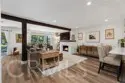26972 Mill Pond Road #30 thumbnail 24