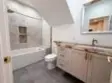 4099 Peninsula thumbnail 10