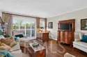 8512 Belmont #31 thumbnail 8