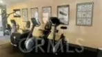 5970 Rancho Mission #246 thumbnail 21