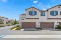 24125 Tuscany Avenue #1401 thumbnail 7