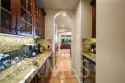 43650 La Cruz Drive thumbnail 6