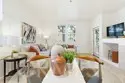 13075 Pacific Promenade Place #115 thumbnail 6
