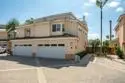 555 Eaton Street #G thumbnail 30