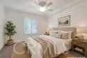 4401 Sepulveda Boulevard #105 thumbnail 4