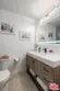 8530 Holloway Drive #422 thumbnail 24