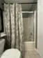 20112 Runnymede Street #3 thumbnail 20
