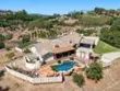 43821 Shady Creek thumbnail 2