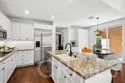 10 Newton Court thumbnail 12
