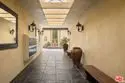 4128 Whitsett Avenue #107 thumbnail 30