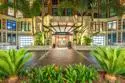 500 W Harbor Drive #1303 thumbnail 28