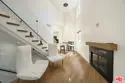 4139 Cahuenga Boulevard #106 thumbnail 2