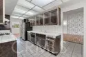 7560 Hollywood Boulevard #110 thumbnail 8