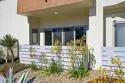 5016 Bakman Avenue #104 thumbnail 33