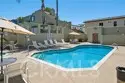 17652 Sergio Circle #202 thumbnail 30