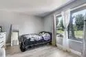 8166 Paradise Valley Court thumbnail 61