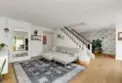 6711 Corintia thumbnail 6