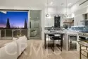 2311 Cove thumbnail 13
