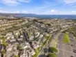 34126 Selva Road #299 thumbnail 59
