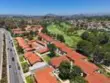 12140 Rancho Bernardo Drive #B thumbnail 27