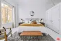 6253 Hollywood Boulevard #1202 thumbnail 6