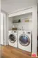 1655 Greenfield Avenue #3 thumbnail 29