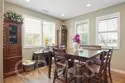10902 Flora Park Way thumbnail 6