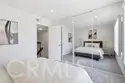 6094 Orange Avenue thumbnail 25