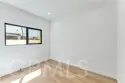 1604 N Kingsley thumbnail 7