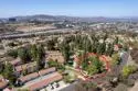 16238 Avenida Venusto #A thumbnail 29