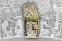 27558 Fern Pine Way thumbnail 52