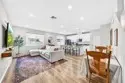 40500 Birchfield Drive thumbnail 3
