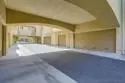 455 Almond Road thumbnail 35
