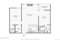 4600 Lamont Street #204 thumbnail 34