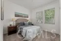 44 Burlingame thumbnail 32