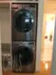 380 S Orange Grove Bl #8 thumbnail 15