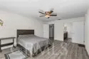 13982 Olive Grove Lane thumbnail 24