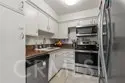 1227 Cameo Lane thumbnail 17