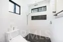 2782 Longwood Court thumbnail 30